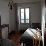 Oasis De Compostelle Nocleg ze śniadaniem *