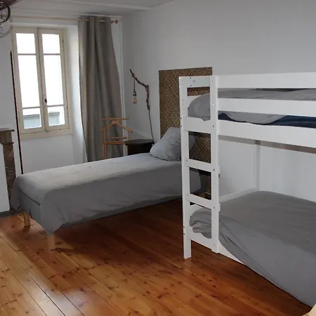 Oasis De Compostelle Bed & Breakfast