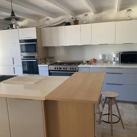 Oasis De Compostelle Bed & Breakfast *