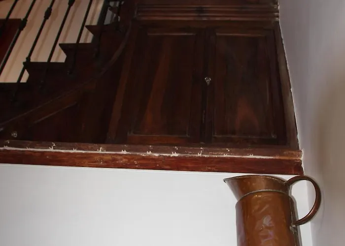 Oasis De Compostelle * Lauzerte